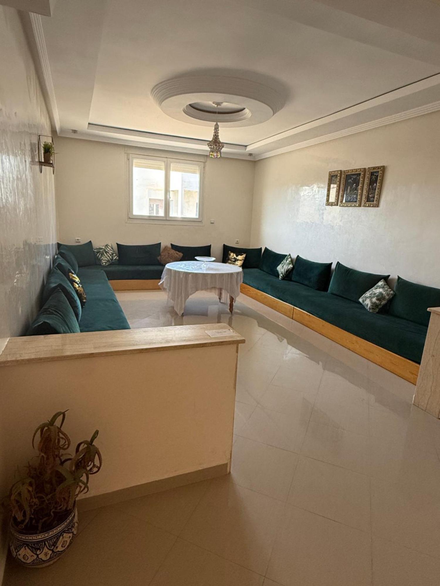 Safiote House Appartement エクステリア 写真