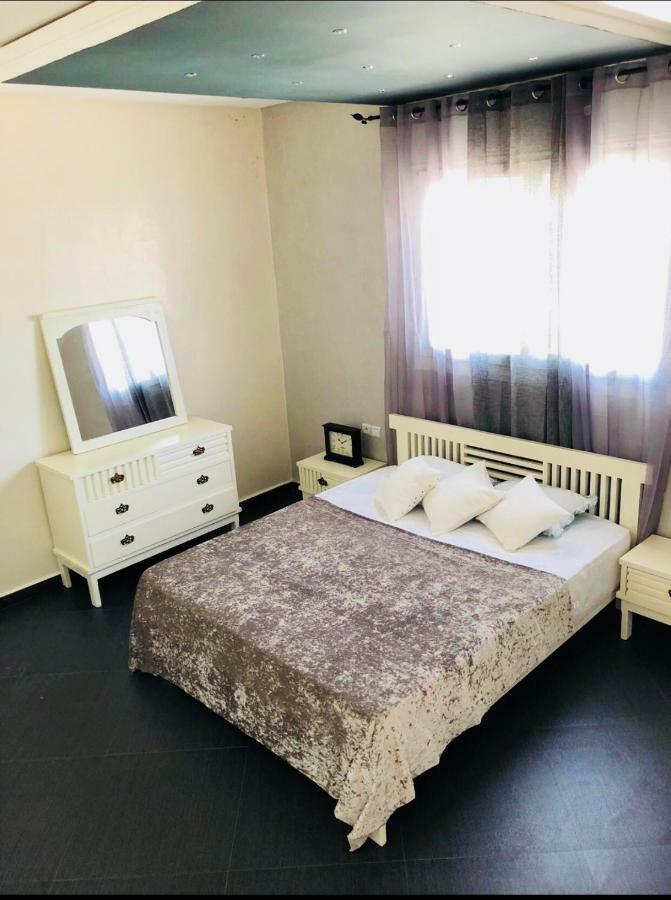 Safiote House Appartement エクステリア 写真