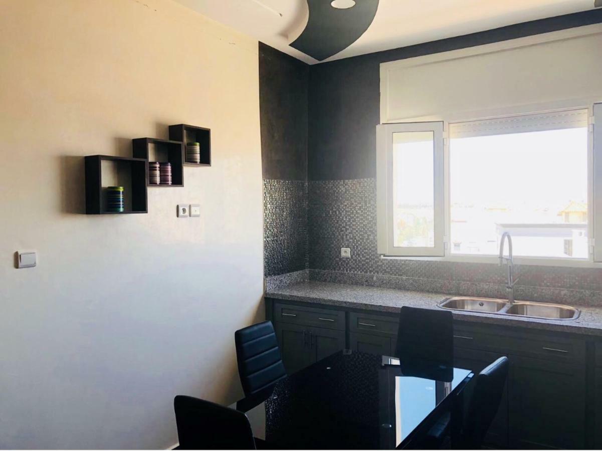 Safiote House Appartement エクステリア 写真